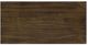 Coaster® Decker Walnut Coffee Table-5