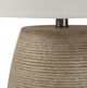 Renwil® Everren Optima Brown Table Lamp-2