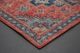 Renwil® Turkmen Red Multi 5' X 8' Area Rug-2