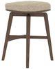 Canadel Customizable 7504 Stool-2