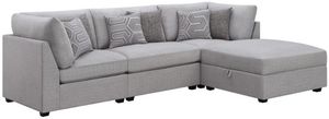 Click to view more images of the product.