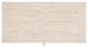 Century® Cadence Sand Cerused 3-Drawer Chest-2
