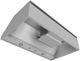 Hotte de cuisinière sous-armoire de 36 po Vent-A-Hood® Premier Magic Lung® - Acier inoxydable-0