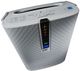 Sharp® PLASMACLUSTER® Air Purifier-2