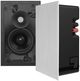 Sonance® Visual Experience VX46 4.5" In-Wall Speakers-0