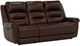 Stanton™ Customizable 732 Power Headrest/Lumbar Reclining Sofa with Wireless Remote-0