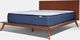 Diamond Mattress­­® Grateful 2.0 13" Hybrid Firm Tight Top California King Mattress-0