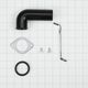 Whirlpool® Garbage Disposal Install Kit-1