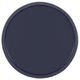 Century® Grand Tour Furniture Juno Blue Accent Table-1