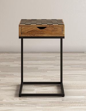 Click to view more images of the product.