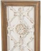 A & B Home Natural Wall Decor-2