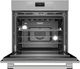 Thermador® 5 Piece Stainless Steel Kitchen Package -5