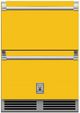 Hestan® GRR Series 24" 5.2 Cu. Ft. Sol Outdoor Refrigerator-0