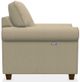 La-Z-Boy® Colby duo® Toast Power Recliner-2