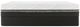 Sealy® Conform™ Premium™ N13 Wondrous Gel Memory Foam Ulta Plush Tight Smooth Top Gel Memory Foam California King Mattress-4