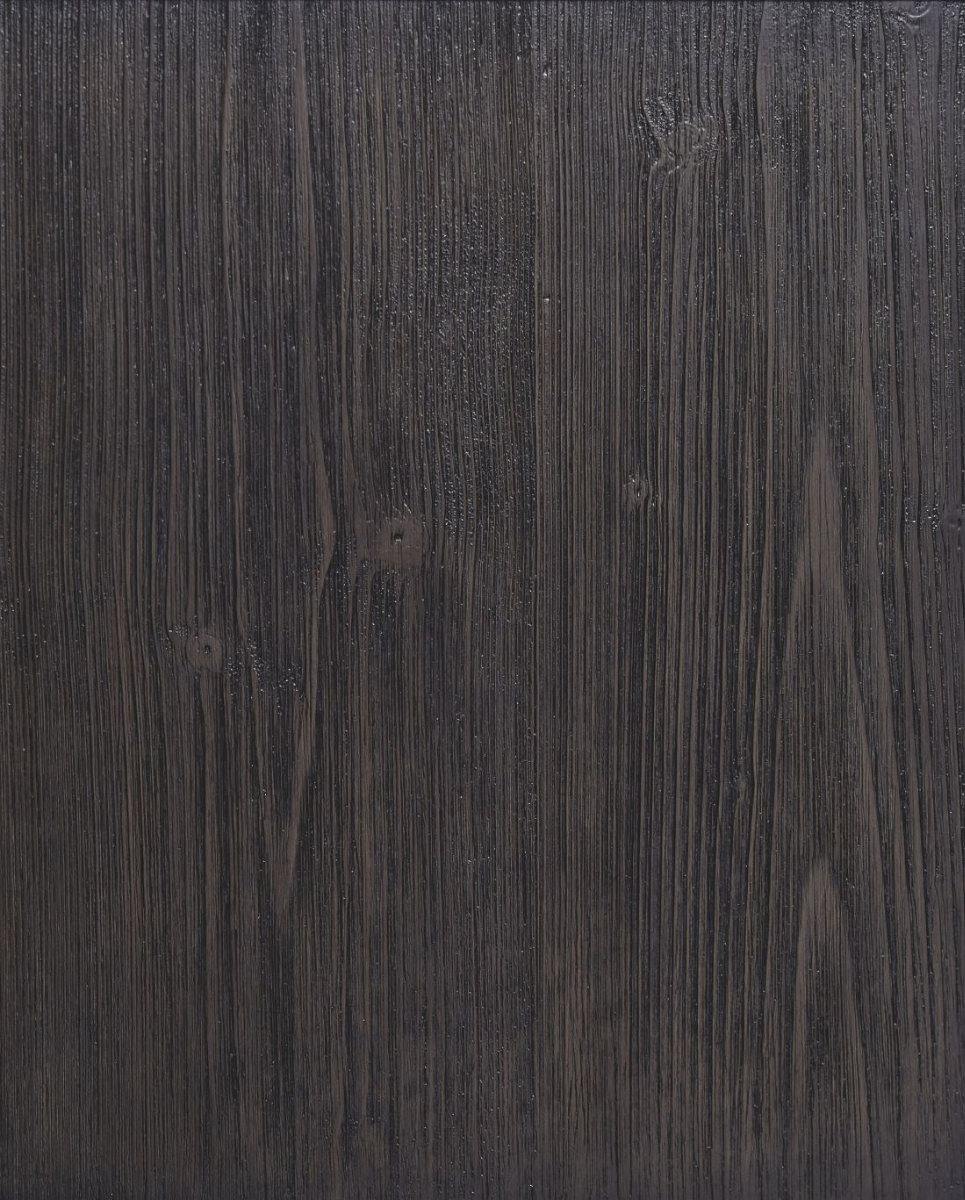 Signature Design By Ashley Todoe TV Stand - Thumbnail 4