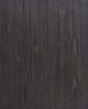 Signature Design by Ashley® Todoe Gray TV Stand-4