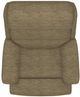 La-Z-Boy® Astor Moss Power Rocking Recliner with Headrest and Lumbar-2