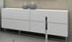 VIG Furniture Voco White Bedroom Dresser-2