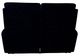 La-Z-Boy® Liam Navy Manual Wall Reclining Loveseat-2