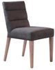 Bermex® Customizable CB-1614 Dining Side Chair-0