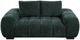 ACME Furniture Ferrand Green Loveseat-4