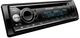 Pioneer Single DIN CD Receiver-1