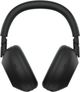 Sony® Black Wireless Noise Canceling Over-Ear Headphone-0