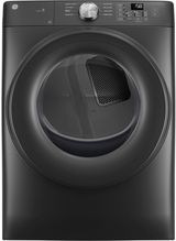 Carbon Graphite