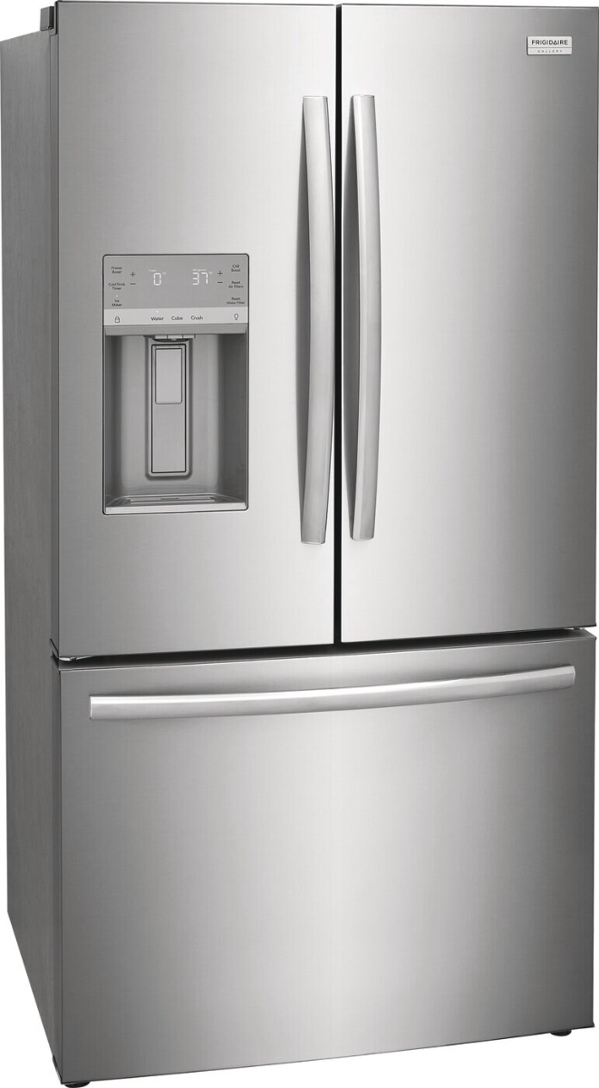 Frigidaire Gallery 36