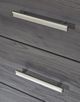 Signature Design by Ashley® Lodanna Gray Chest-3