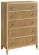 Universal Explore Home™ Avaline Carmen Skylark Chest-0