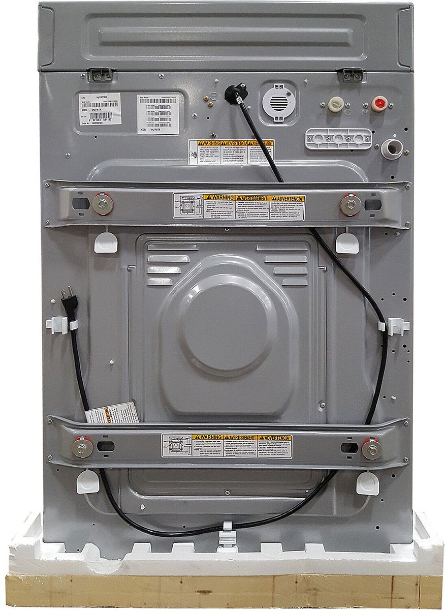 WHLFP817M by Crossover 2.0 - Crossover True Commercial