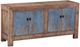 Forty West Ainsley Brown Console-0