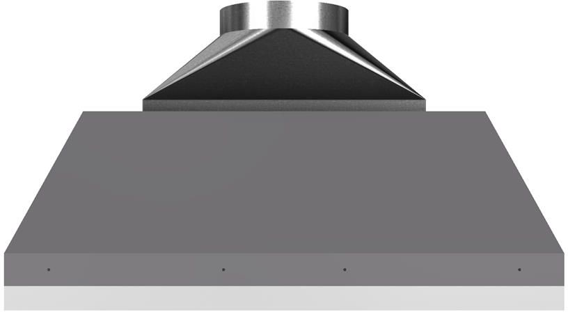 Vent-A-Hood M Series Liner Insert - Thumbnail 2