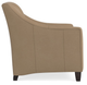 Bassett® Furniture Corinna Sable Accent Chair-2