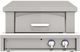 Artisan™ 28.88" Stainless Steel Pizza Oven-0