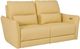 Palliser® Furniture Customizable Chelsea Power Reclining Loveseat with Power Headrest and Lumbar-0