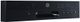 GE® 24" Stainless Steel Built-In Dishwasher-4
