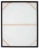 Signature Design by Ashley® Archerwick Wall Art-2