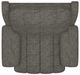 La-Z-Boy® Neal Stone Power Wall Recliner with Headrest-4