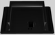 Vent-A-Hood® Designer Series 42" Black Wall Mounted Range Hood-2