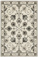Ivory-Grey 2