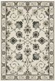 Oriental Weavers™ Raylan 5'x8' Style 3 Area Rug-0
