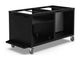 Alfa 65" Cooking Station 160 Frame-2