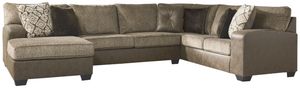 Click to view more images of the product.