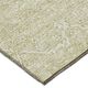 Dalyn™ Rug Company Solace SL12 Beige 5'x8' Area Rug-3
