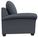 La-Z-Boy® Natalie Midnight Chair-2