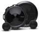 Rockford Fosgate® Punch 6.75" Series Component System-0