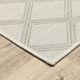 Oriental Weavers™ Portofino 5'x8' Style 2 Area Rug-2